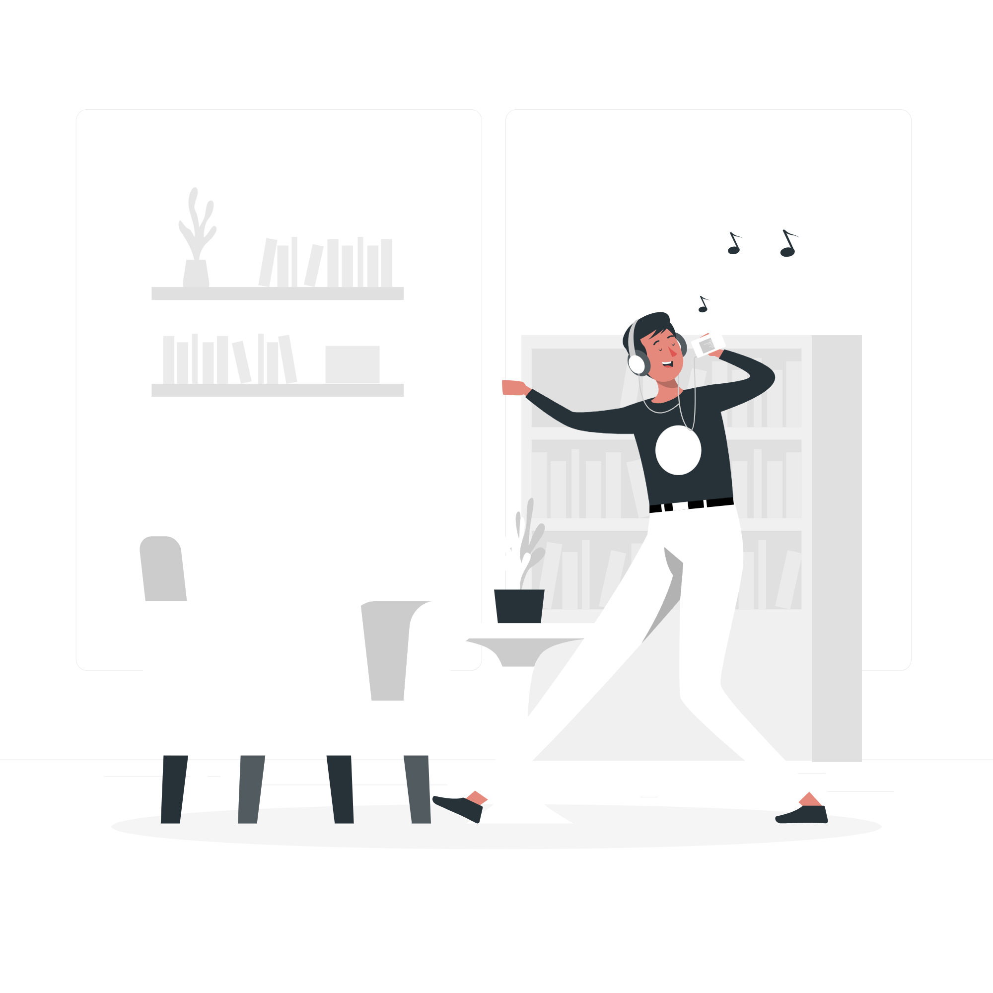 AI-Powered Soundscapes